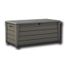Santiago Coffre Banc De Rangement D Exterieur 455l Achat