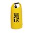 5l 10l 15l 20l 30l Flottant Etanche Sac Sec Sac A Roulettes Garde Vitesse Sec Derive Sac A Dos Rafting C Modele Y3 Teyyba13943 Achat Vente Sac A Dos 4770119189533 Cdiscount