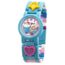 Montre lego friends Clearance
