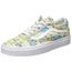 vans femme 41 vans femme 41