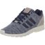 running zx flux