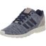 adidas zx flux prix