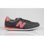 basket new balance homme 41 basket new balance homme 41