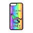 Scarica Gratis Images Coque Silicone Telephone Iphone 7 Plus Humour J Peux Pas J Ai le plus cool salutations