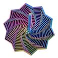 231703_3 231703_3