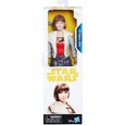 Figurine Action Figure Star Wars 25 cm Qi'Ra Corellia Han Solo a Star Wars Story-0