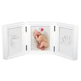 Cadre chambre bébé