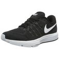 nike vomero 11 prix