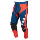 Pantalon cross SCRUB MOTOBLOUZ