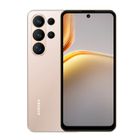 AODOEU (2026)Téléphone Portable Debloqué 4G Smartphone Pas Cher 6.56" HD+, Android 14 , 8Go+64Go, 8MP+21MP, 6895mAh,Dual SIM - Or