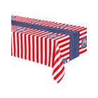 FOLAT Nappe USA 130x180cm