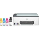 Imprimante Multifonction HP Smart Tank 5108 - Réservoirs d'encre inclus