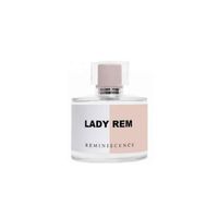 Reminiscence Lady Rem Eau De Parfum Vaporisateur 100ml