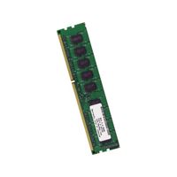 Mémoire 4 Go DDR3 ECC DIMM 1066 MHz PC3-8500 Mac Pro Nehalem