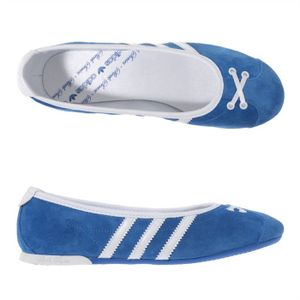 adidas gazelle femme cdiscount adidas gazelle femme cdiscount