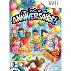 Jeux Video Jeux Video Achat Vente Jeux Video Jeux Video Pas Cher Soldes Cdiscount Page 8