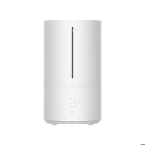 HUMIDIFICATEUR ÉLECT. Xiaomi Smart Humidifier 2-XIAOMI-Capacité de 4,5 L