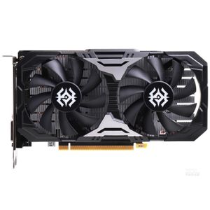 Carte Graphique 1650 Super X GeForce GTX 1650 Super Cdiscount - Main Image