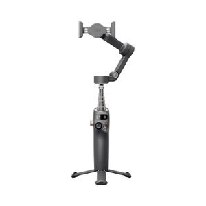 Code promo soldes : le stabilisateur DJI OSMO Mobile 2 à 100