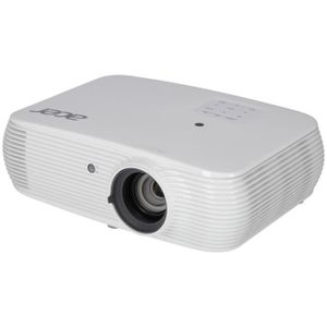 Vidéoprojecteur Vidéoprojecteur ACER DLP P5230 - XGA 1024x768 - 42