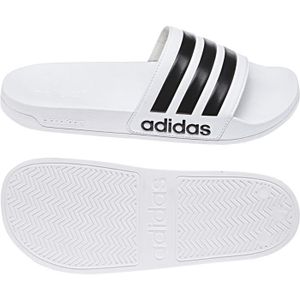sandales adidas 2019