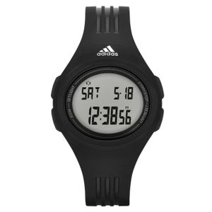 montres adidas femme