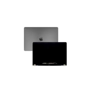 ECRAN ORDINATEUR Reconditionné à neuf - Ecran pour MacBook Pro 13 M