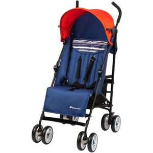 Poussette Canne Enfant Plus De Kg Cdiscount Poussette Canne Enfant Plus De Kg Cdiscount