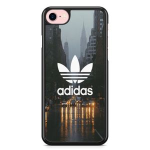 huse iphone 6 adidas