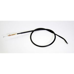 C/âble Embrayage pour Honda CB 900/ F Hornet SC48