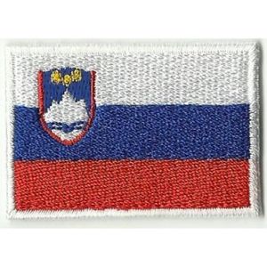 4x8,5cm Henry Pr/énom Patch Nom /Écusson Tissus Thermocollant /à Coller au Fer /à Repasser Ou /à Coudre Cameleon-Shop