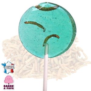 Téléchargement gratuit Images Sucette Insecte Larve Barbe A Papa Bonbon Original Achat Vente dernière par