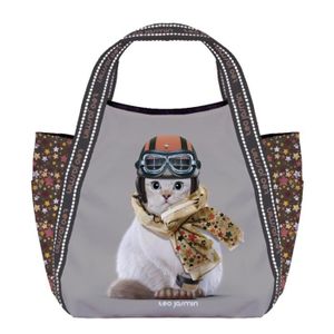 Sac teo jasmin pas cher Clearance