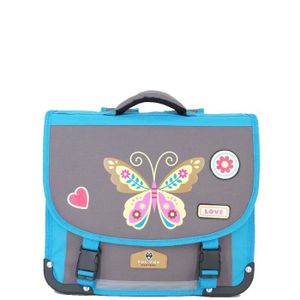 cartable leger cp