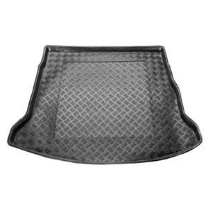 TAPIS DE COFFRE CAOUTCHOUC RENAULT ESPACE 2002-2015
