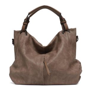 sac grande marque