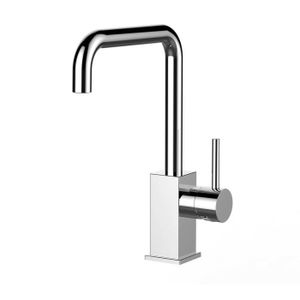 Plaque De Renfort Pour Evier Abs Contre Plaque Achat Vente Robinetterie De Cuisine Plaque De Renfort Pour Evier Cdiscount