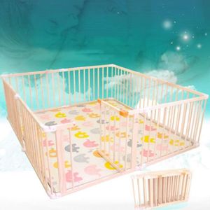 Parc Bebe 1 Cdiscount