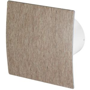 Habiller Un Mur Panneau De Bois Achat Vente Pas Cher