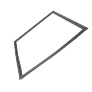 Joint De Porte Réfrigérateur BEKO - Réf. 4633082700 - Compatible Multiples Modèles