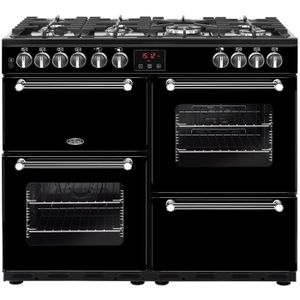 Piano De Cuisson Mixte Induction Et Gaz Piano De Cuisson Mixte Gaz Electrique Achat Vente Pas Cher