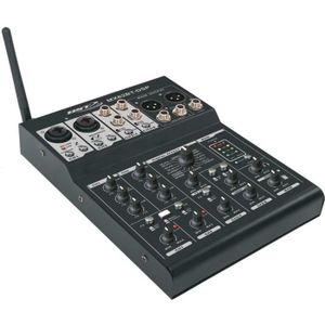 Tables De Mixage Bst Achat Vente Pas Cher Cdiscount