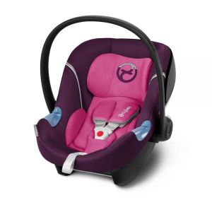 siège auto key fit chicco