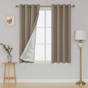 Rideaux Chambre Adulte Achat Vente Pas Cher