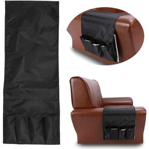 AA BeeViuc Organisateur de Sac /à Dos Femmes Organisateur Int/érieur Sac de Rangement pour Sac /à Dos Rangement Cosm/étique Voyage