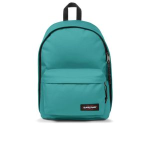 eastpak turquoise