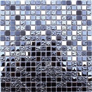 Peinture A La Caseine Achat Vente Pas Cher