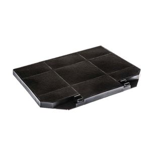 Filtre Hotte Faber Achat Vente Pas Cher