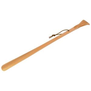 Chausse-pied en h/être 19/ cm