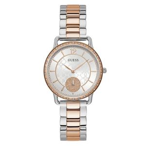MONTRE GUESS Guess Woman Watch - ASTRAL Rose Gold/Bronze 